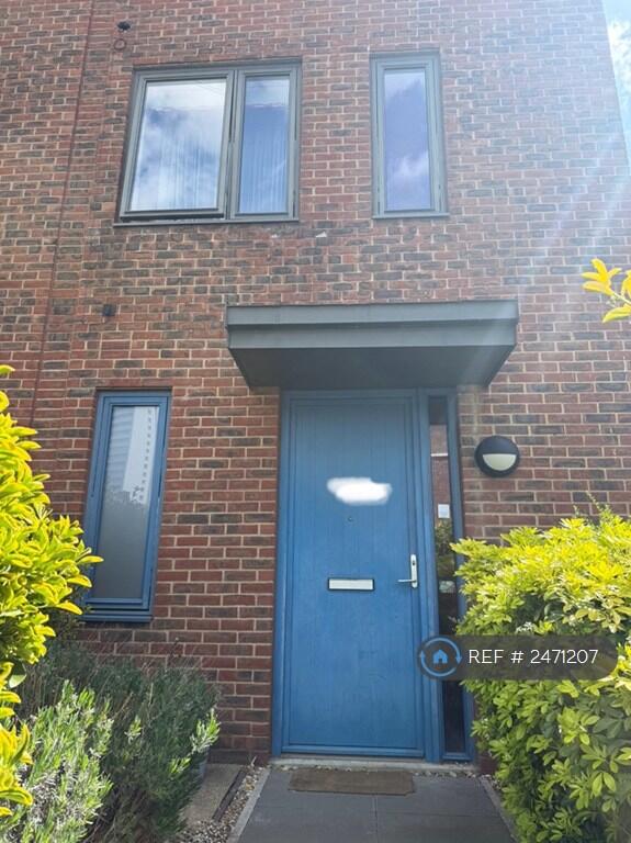 Buy or rent a property | Plymouth Road, London E16 1PA