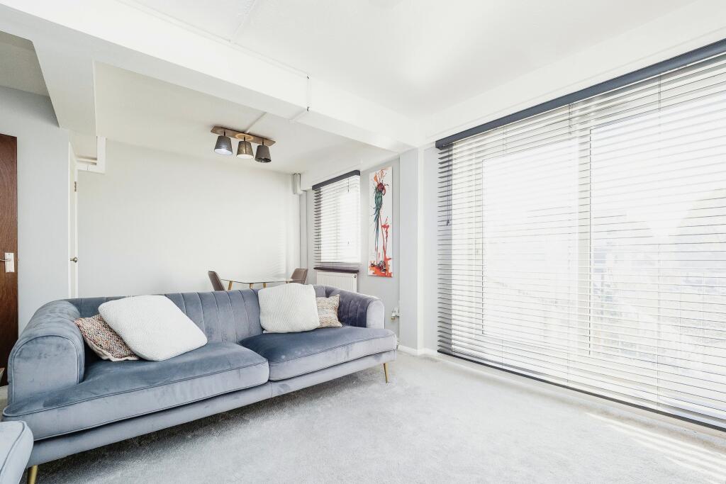 Buy or rent a property | Plymouth Road, London E16 1PA