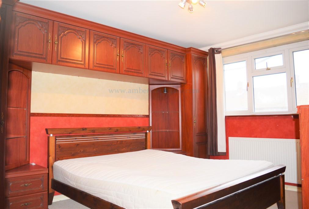 Buy or rent a property | South Molton Road, London E16 1PE