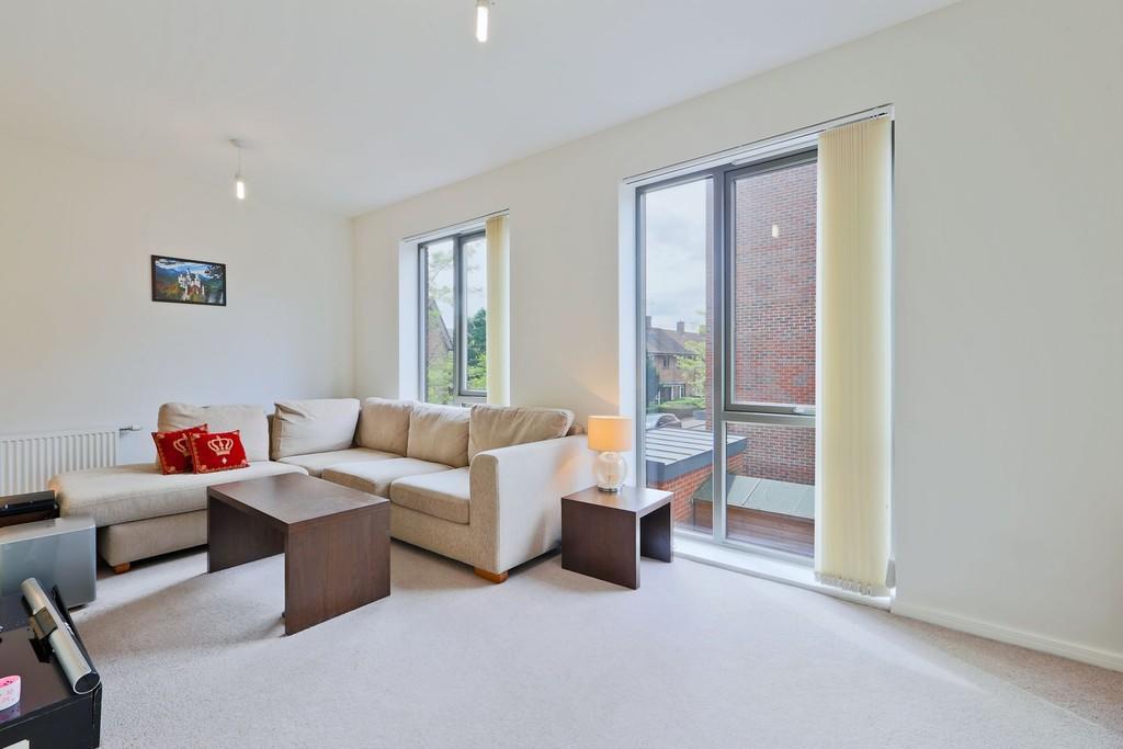 Buy or rent a property | South Molton Road, London E16 1PE