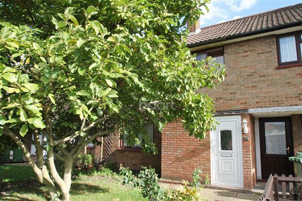 Buy or rent a property | South Molton Road, London E16 1PE