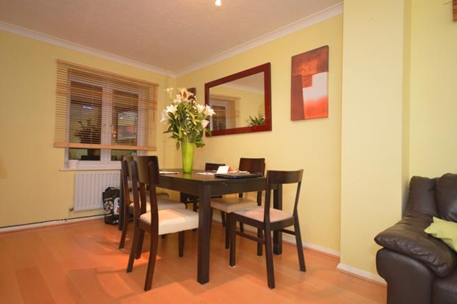 Buy or rent a property | Butchers Road, London E16 1PH