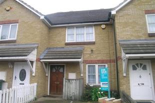 Buy or rent a property | Butchers Road, London E16 1PH