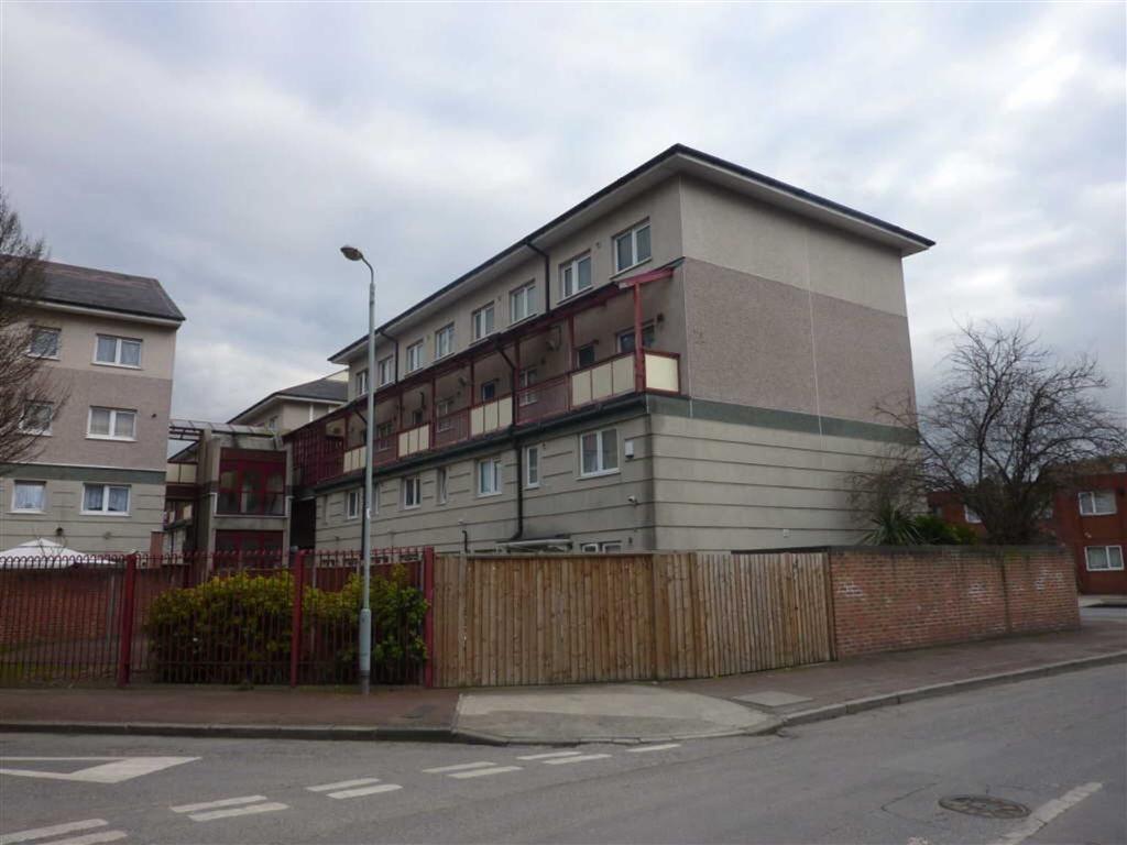 Buy or rent a property | Fords Park Road, London E16 1PP