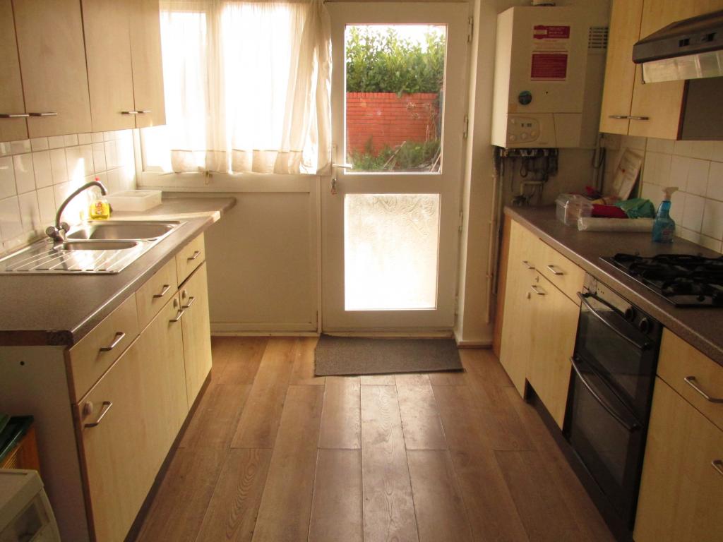 Buy or rent a property | Crediton Road, London E16 1PQ