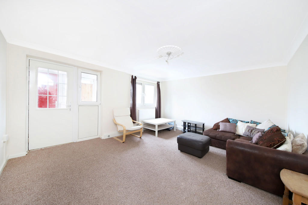 Buy or rent a property | Fords Park Road, London E16 1PR