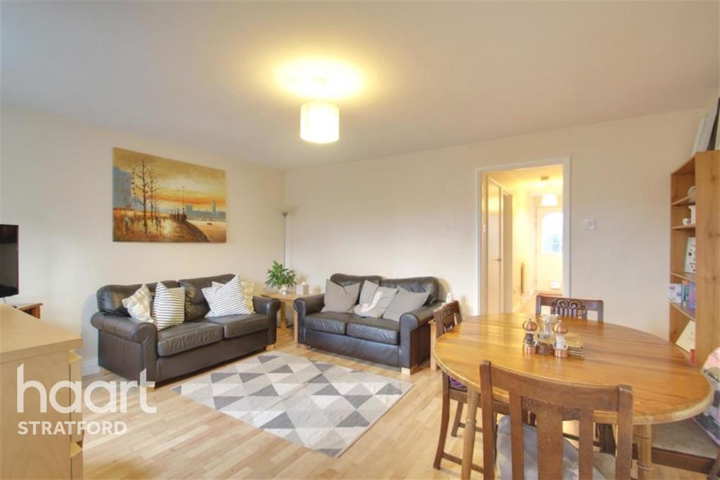 Buy or rent a property | Fords Park Road, London E16 1PR