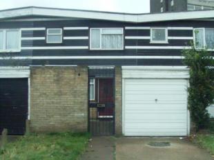 Buy or rent a property | Edwin Street, London E16 1QA