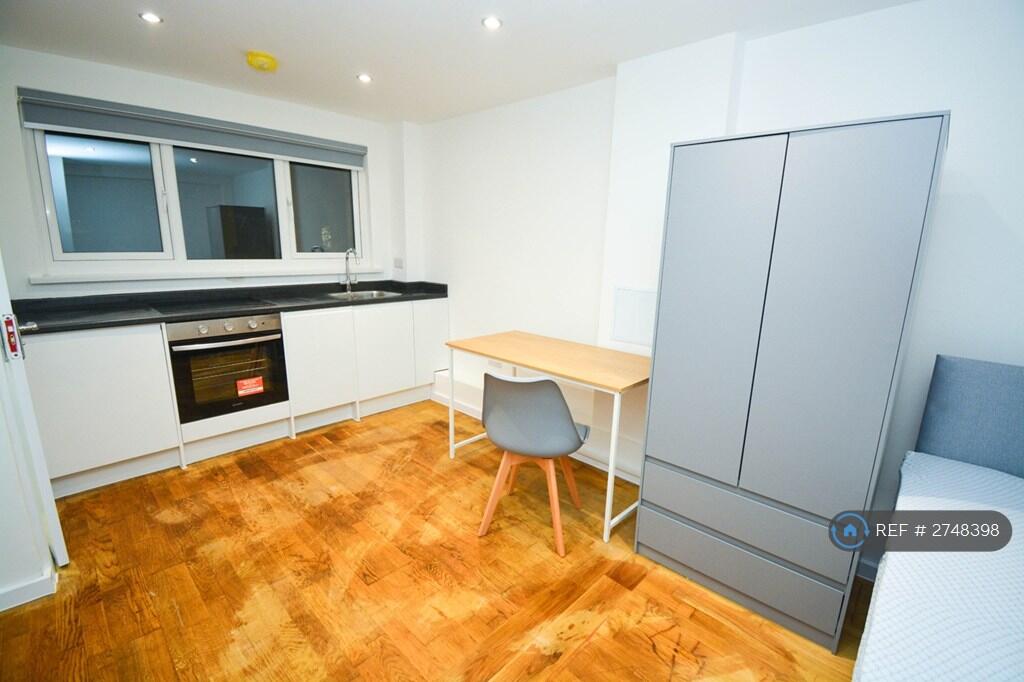 Buy or rent a property | Edwin Street, London E16 1QA
