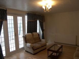 Buy or rent a property | Edwin Street, London E16 1QA