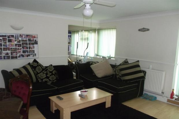 Buy or rent a property | Lowe Avenue, London E16 1QG
