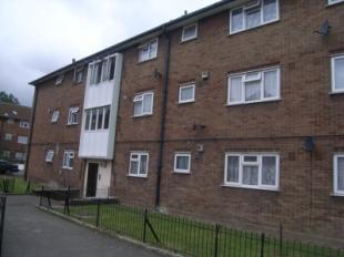 Buy or rent a property | Lowe Avenue, London E16 1QG