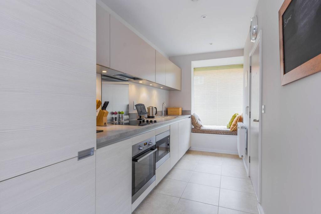 Buy or rent a property | Charford Road, London E16 1QQ