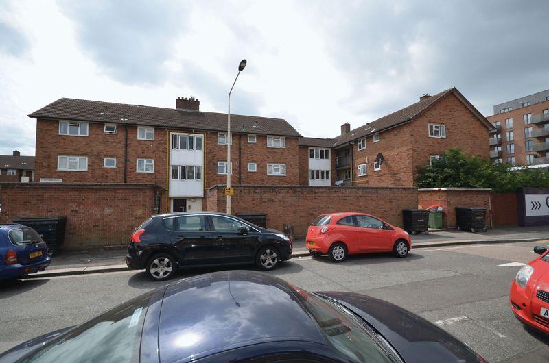 Buy or rent a property | Charford Road, London E16 1QQ