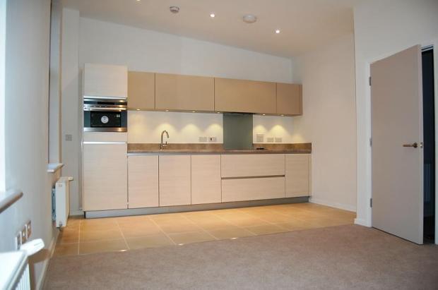 Buy or rent a property | Charford Road, London E16 1QQ