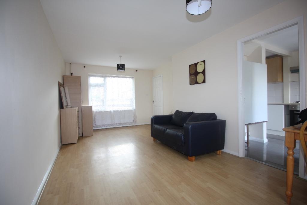 Buy or rent a property | Charford Road, London E16 1QQ