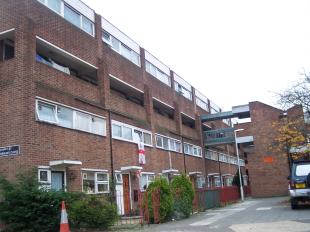 Buy or rent a property | Formunt Close, London E16 1QR