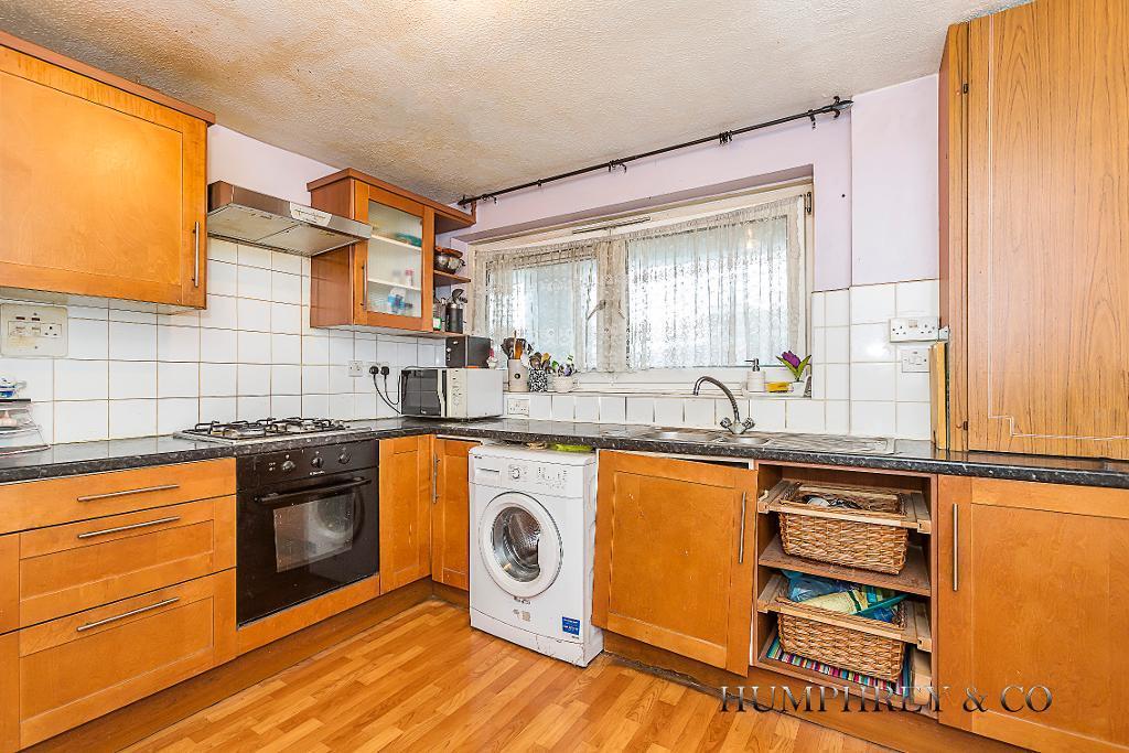 Buy or rent a property | Forty Acre Lane, London E16 1QT