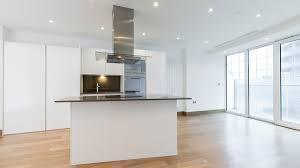 Buy or rent a property | Britannia Gate, London E16 1SA