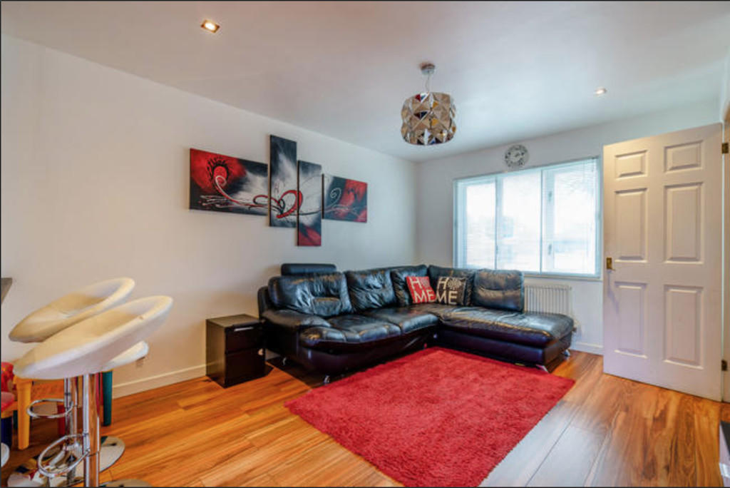 Buy or rent a property | Britannia Gate, London E16 1SB