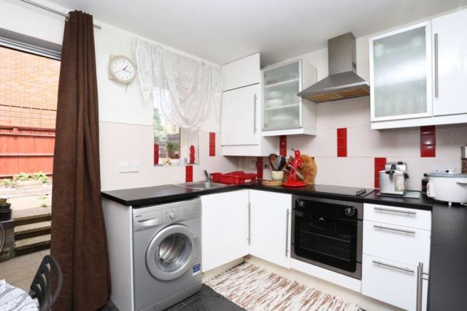 Buy or rent a property | Hanover Avenue, London E16 1SD