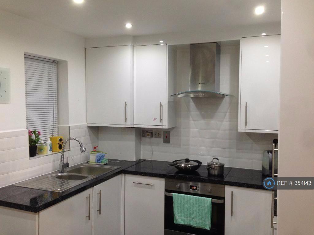 Buy or rent a property | Hanover Avenue, London E16 1SD