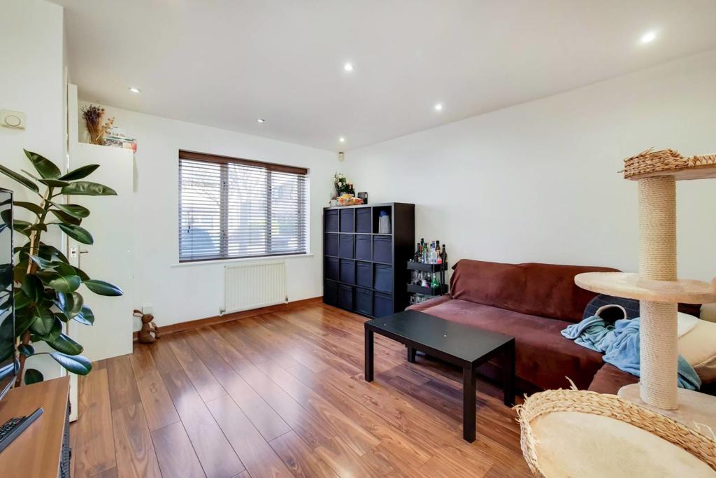 Buy or rent a property | Hanover Avenue, London E16 1SD
