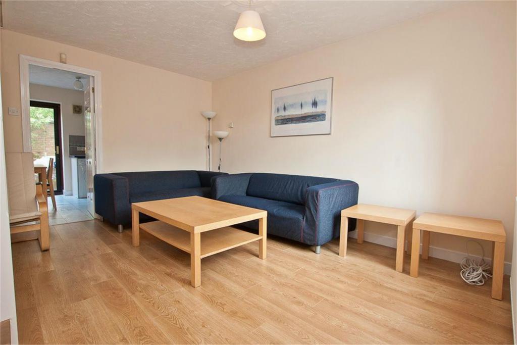 Buy or rent a property | Hanover Avenue, London E16 1SD