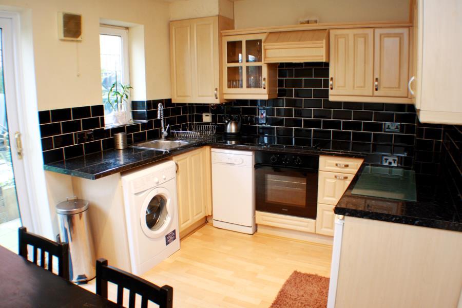 Buy or rent a property | Hanover Avenue, London E16 1SD