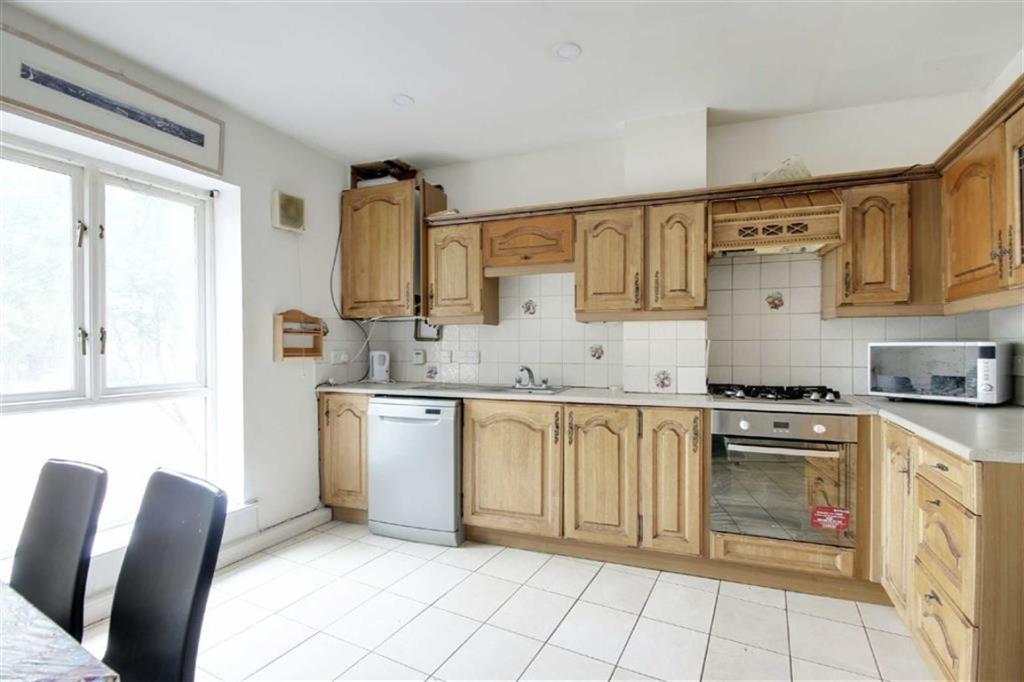 Buy or rent a property | Britannia Gate, London E16 1SE