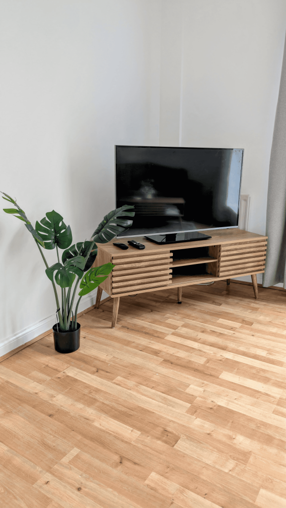 Buy or rent a property | Britannia Gate, London E16 1SE