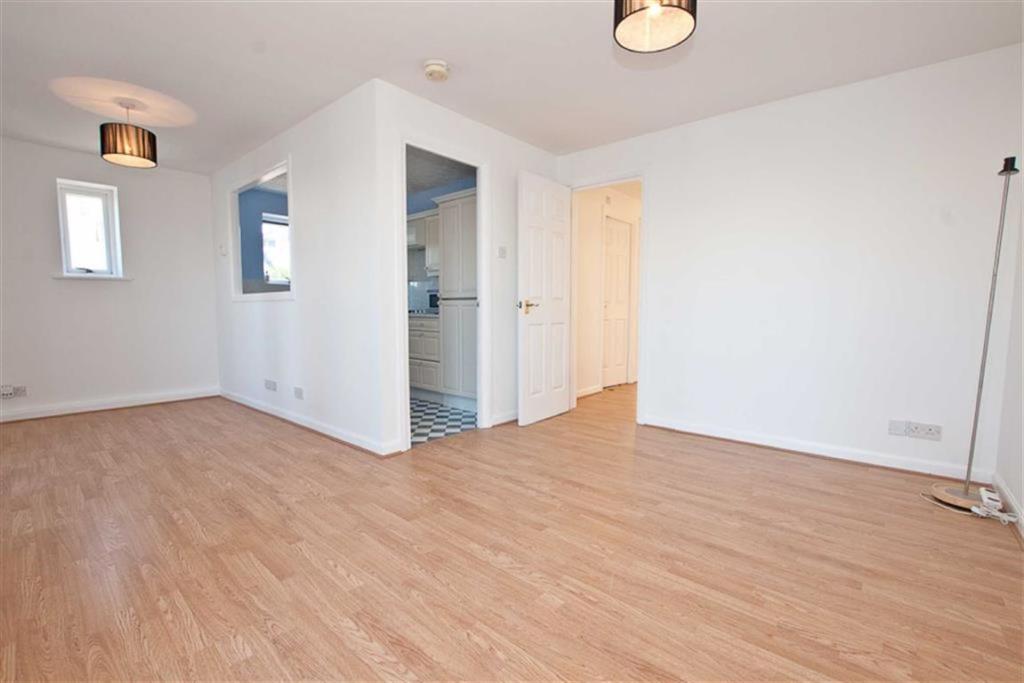 Buy or rent a property | Pepys Crescent, London E16 1SF