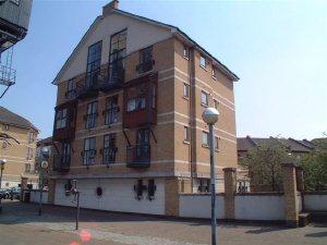 Buy or rent a property | Pepys Crescent, London E16 1SF