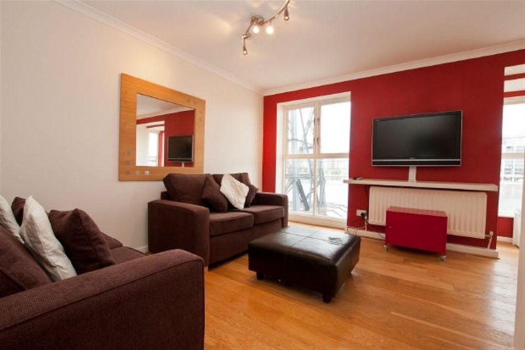 Buy or rent a property | Pepys Crescent, London E16 1SF