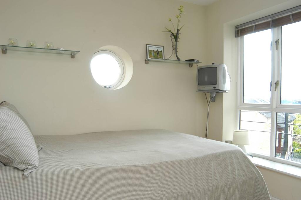 Buy or rent a property | Pepys Crescent, London E16 1SF