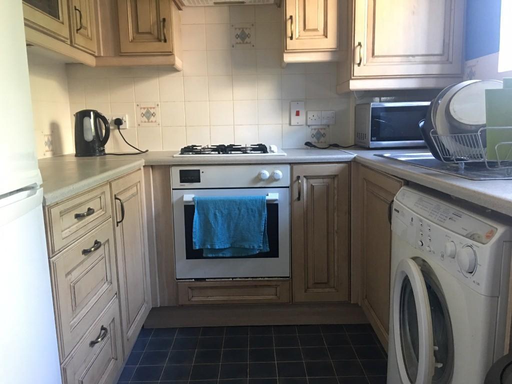 Buy or rent a property | Fitzwilliam Mews, London E16 1SH