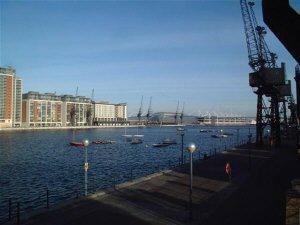 Buy or rent a property | Capulet Mews, London E16 1SQ