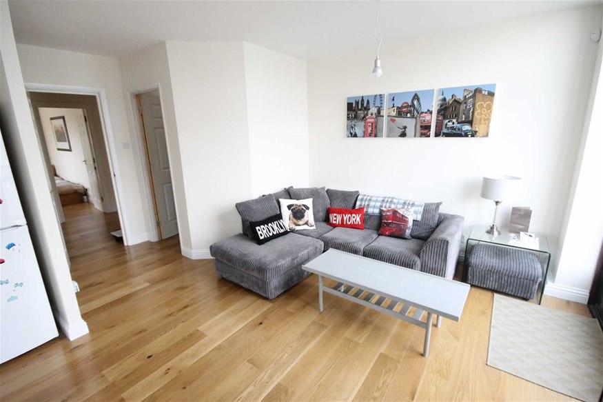 Buy or rent a property | Capulet Mews, London E16 1SQ