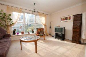 Buy or rent a property | Capulet Mews, London E16 1SQ