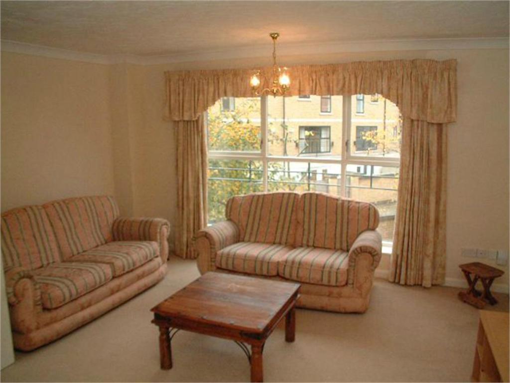 Buy or rent a property | De Quincey Mews, London E16 1SU