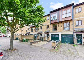 Buy or rent a property | Hardy Avenue, London E16 1SX
