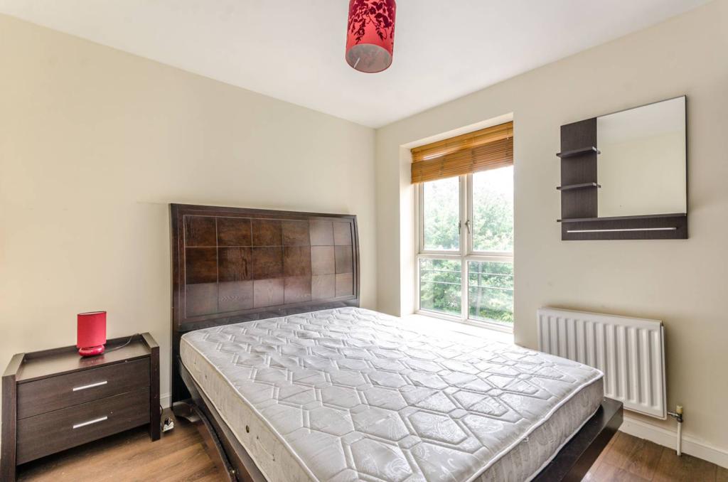 Buy or rent a property | Hardy Avenue, London E16 1SX