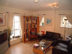 Buy or rent a property | Hardy Avenue, London E16 1SX