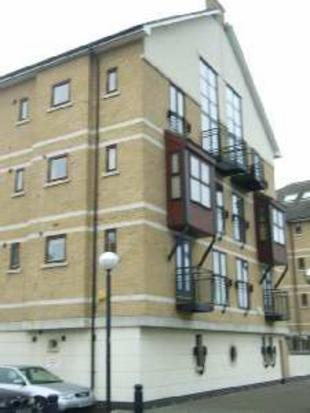 Buy or rent a property | Hardy Avenue, London E16 1SX