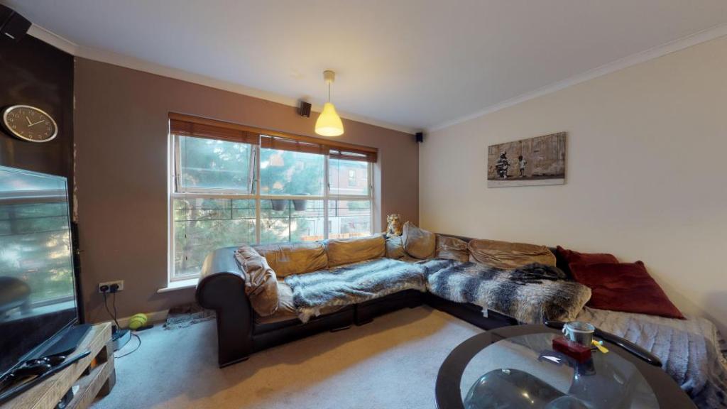 Buy or rent a property | Hardy Avenue, London E16 1SX