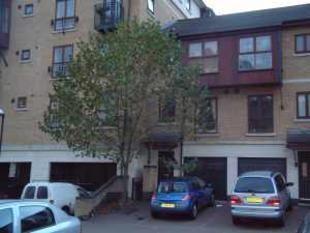 Buy or rent a property | Hardy Avenue, London E16 1SX