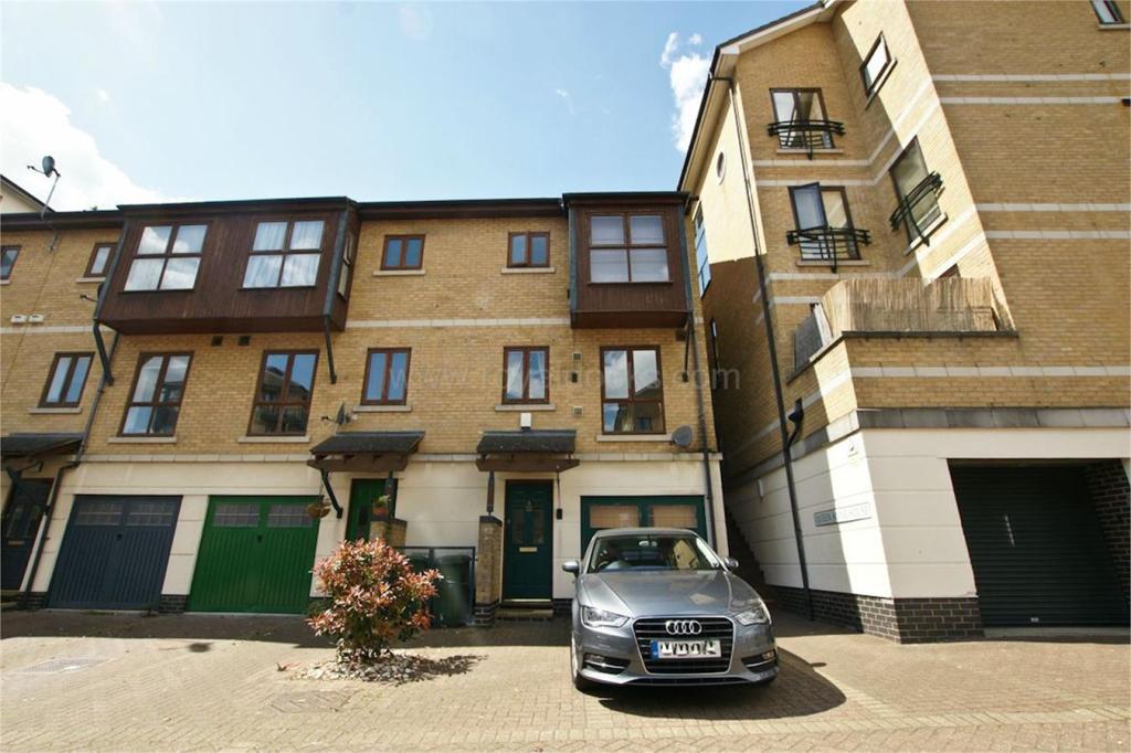Buy or rent a property | Hardy Avenue, London E16 1SX