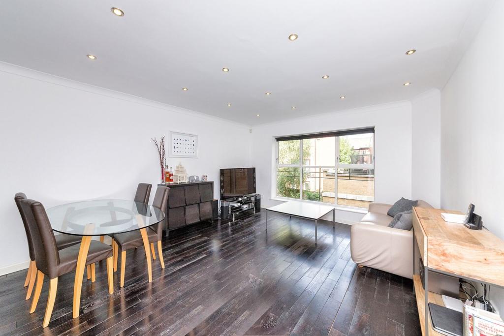 Buy or rent a property | Hardy Avenue, London E16 1SX