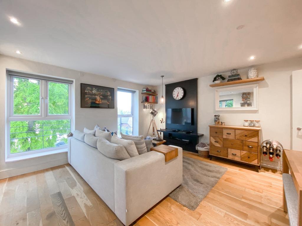 Buy or rent a property | Gatcombe Road, London E16 1TA