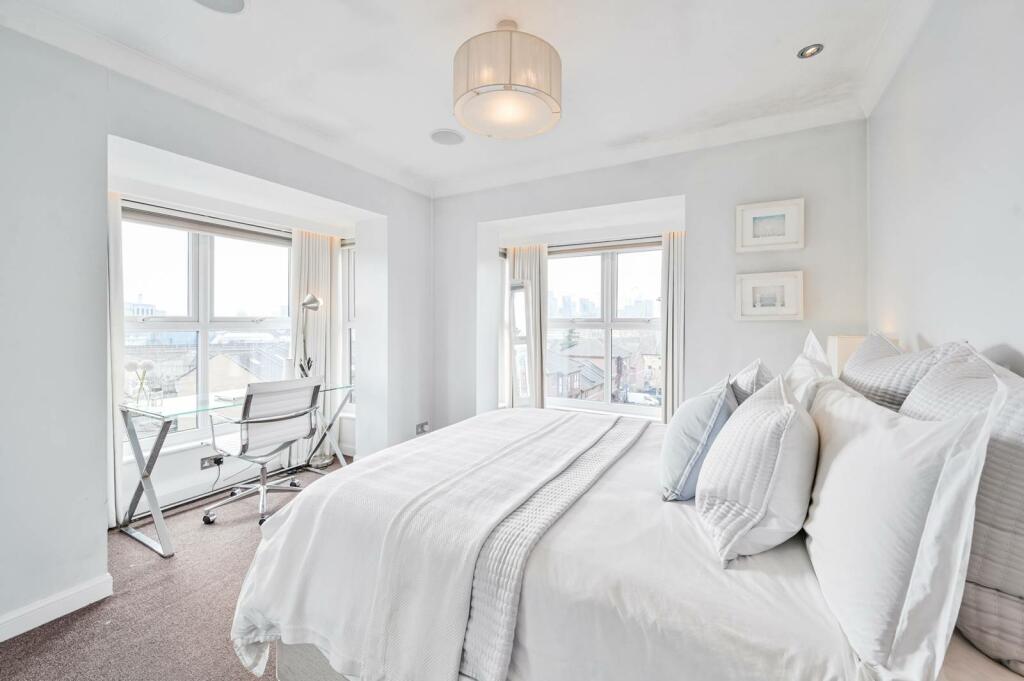 Buy or rent a property | Gatcombe Road, London E16 1TA